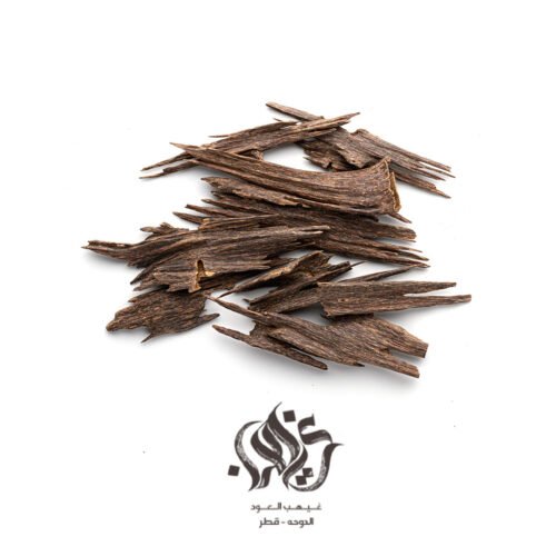 عود هندي أنفال تربل سوبر