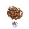 عود دقة مروكي دبل سوبر