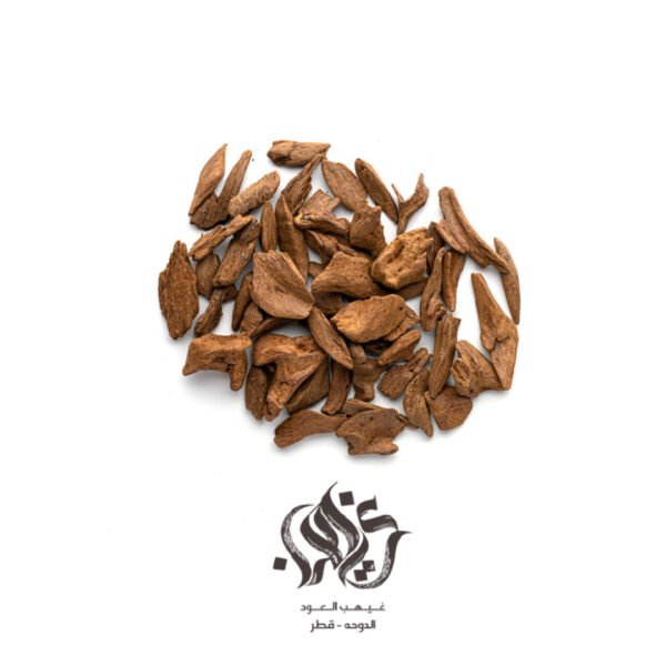 عود دقة مروكي دبل سوبر