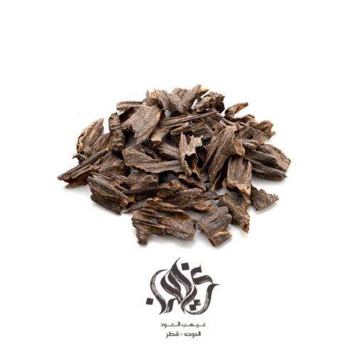 عود هندي موري تربل سوبر