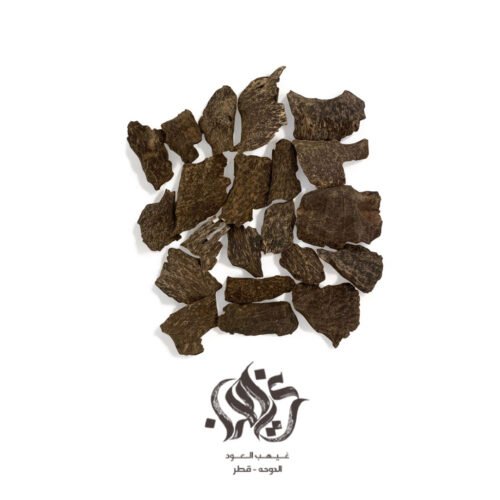 عود جار فيتنامي تربل سوبر