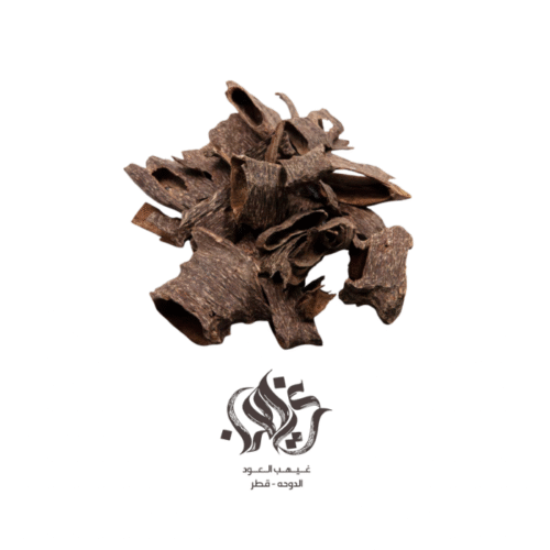 عود زوايا فيتنامي تربل سوبر