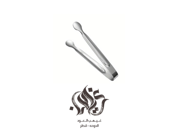 ملقط بخور