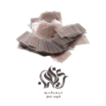 img_5711 شرايح المايكا