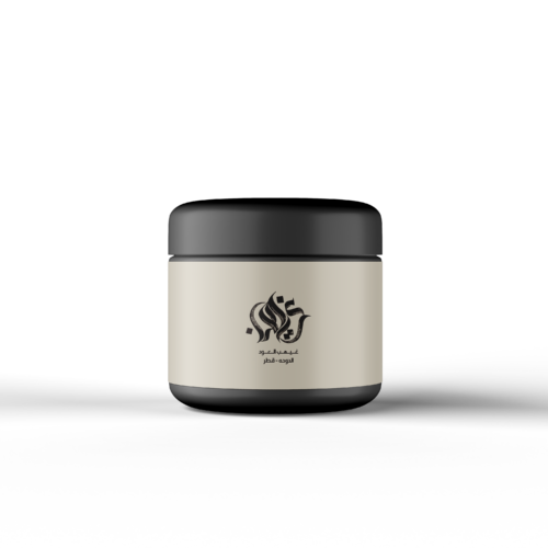 مخمرية نور الصبا