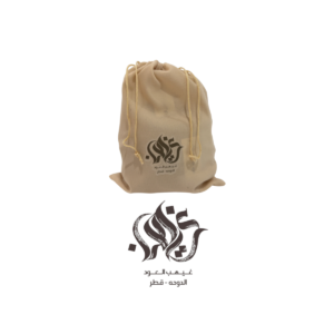 شنطة العينات الشاملة