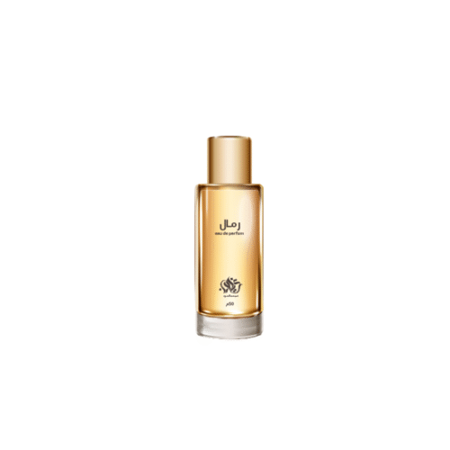 عطر رمال 50 مل