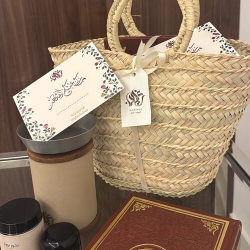 25b1e718-6016-4041-875a-ac1199de6437 نقصة يدوه