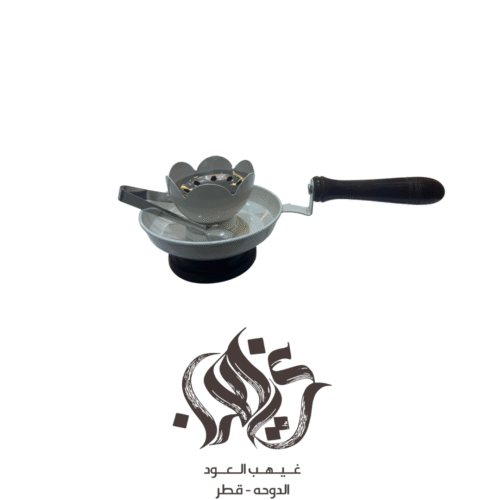 %d8%a7%d9%84%d8%a3%d9%86%d9%88%d8%a7%d8%b9-%d8%a7%d9%84%d9%85%d9%82%d8%af%d9%85%d8%a9-2 مدخن هندي اللون الأبيض